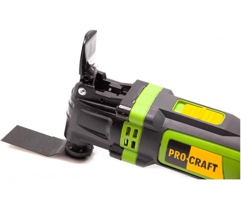 Procraft PMT650E