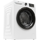 Beko BM3WFSU49415WB
