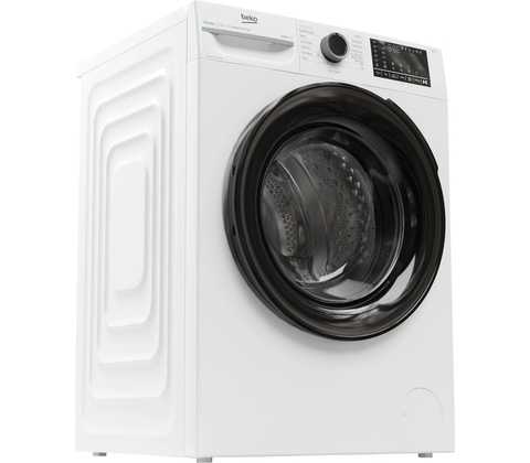 Beko BM3WFSU49415WB