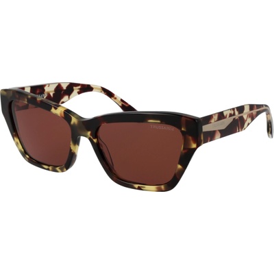 Trussardi TSW9030 G21