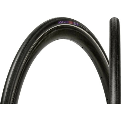 Panaracer Agilest ZDE 700x25C galuska