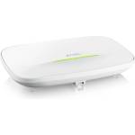 Zyxel WBE630S-EU0101F