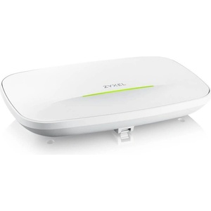 Zyxel WBE630S-EU0101F
