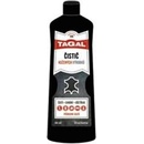 Tagal čistič kůže 300 ml