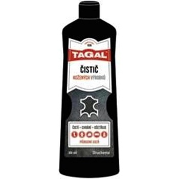 Tagal čistič kůže 300 ml