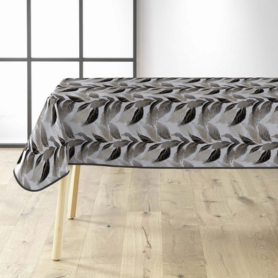 douceur d'intérieur Покривка за маса 140x240 cm Oralia - douceur d'intérieur (1710857)