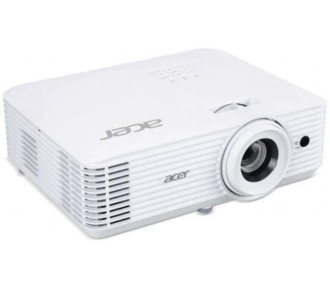 Acer P582