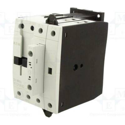 EATON ELECTRIC DILMP63-24DC