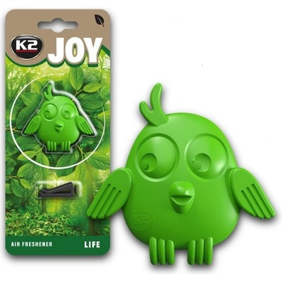 K2 JOY LIFE