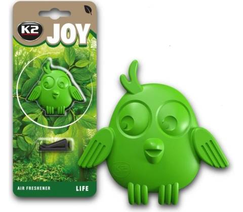 K2 JOY LIFE