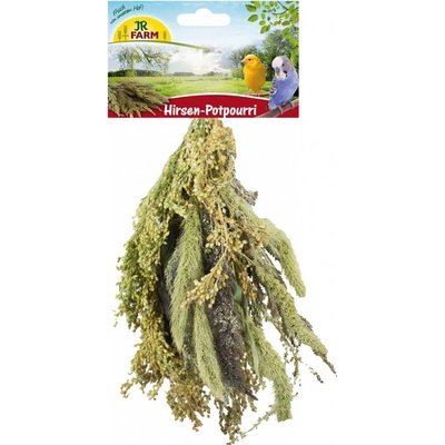 JR Farm Mix Proso 50 g