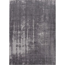 Fargotex Soil Dark Gray