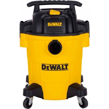 DeWalt DXV23PL
