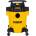 DeWalt DXV23PL