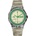 Marc Ecko E06509M1