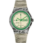 Marc Ecko E06509M1 Часовници
