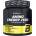 BioTechUSA Amino Energy Zero with Electrolytes [360 грама] Лайм