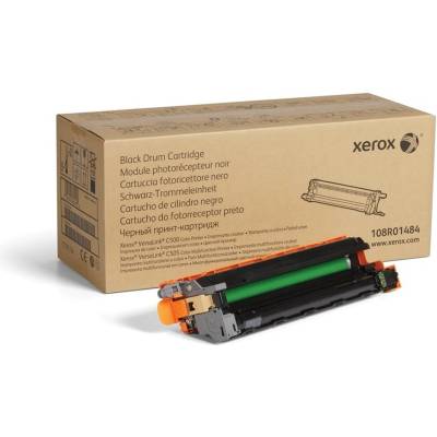 Xerox 108R01484 - originálny