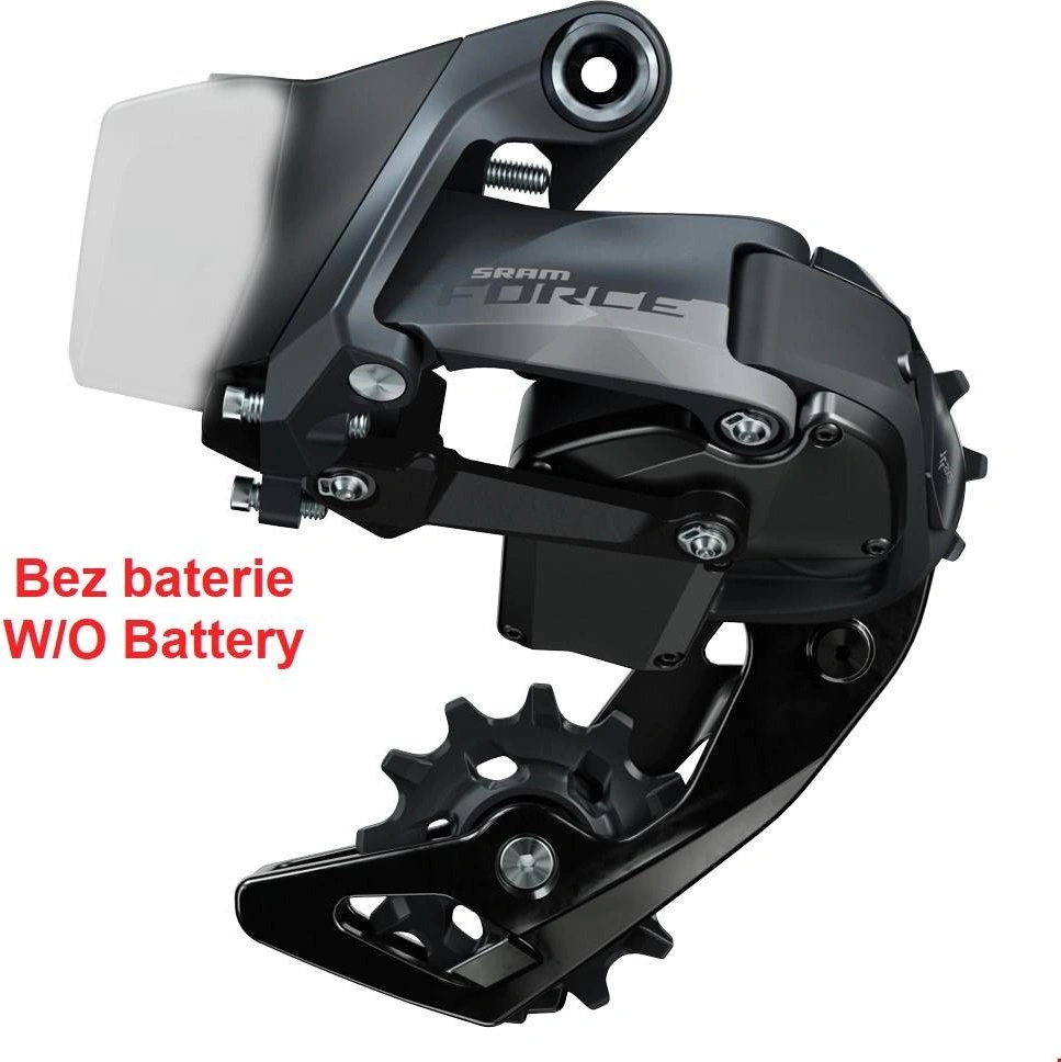 sram force 10 33 - Heureka.cz