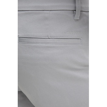 Calvin Klein Панталон Calvin Klein (LV040EM633)