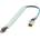 Lambda sonda BOSCH 0 258 007 036