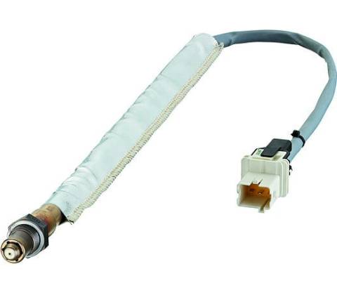 Lambda sonda BOSCH 0 258 007 036