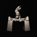 METHENY, PAT - DREAM BOX CD