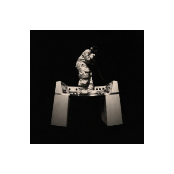 METHENY, PAT - DREAM BOX CD