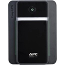 APC BX1600MI