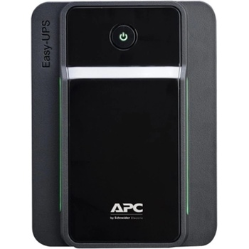 APC BX1600MI