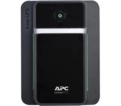 APC BX1600MI