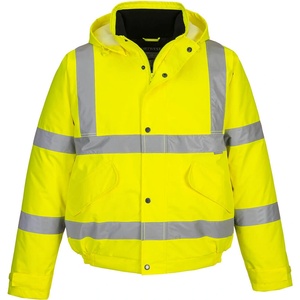 Portwest S463YERL