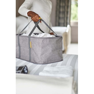 Joseph Joseph Кош за пране Joseph Joseph Hold All 35 L (50023.)