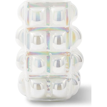 Pols Potten Декоративна ваза Pols Potten Bubble L (140.205.476)