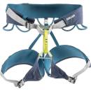 Edelrid Jay IV