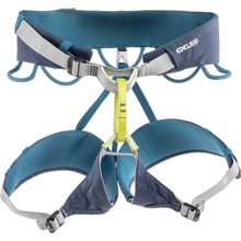 Edelrid Jay IV