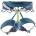 Edelrid Jay IV