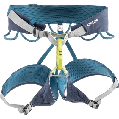Edelrid Jay IV