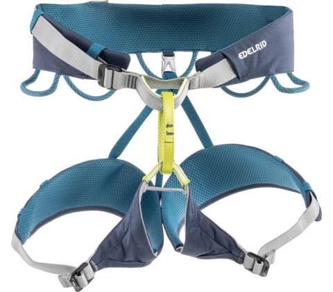 Edelrid Jay IV