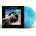 OUTLANDERS - OUTLANDERS LTD. LP