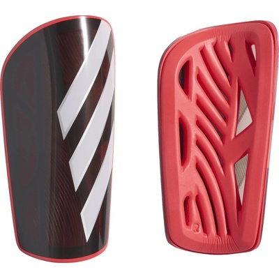 adidas Tiro League černá/červená/bílá