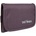 TATONKA FOLDER RFID B Uni
