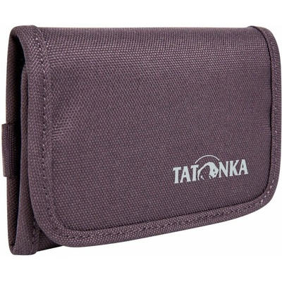 TATONKA FOLDER RFID B Uni