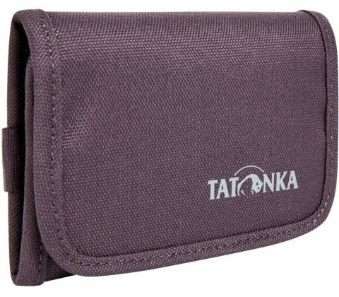 TATONKA FOLDER RFID B Uni