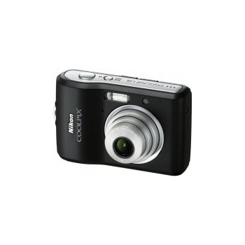 Nikon CoolPix L18