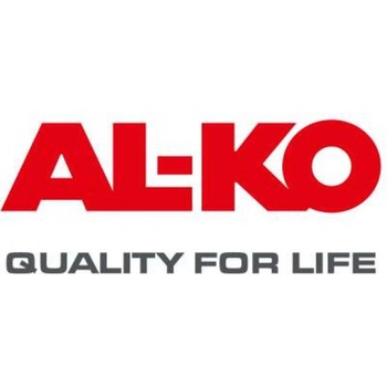 AL-KO Comfort 7.56P