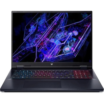 Image 1 of Acer Predator Helios PH18-I71-90H8 NH.U3GEU.001