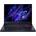 Acer Predator Helios PH18-I71-90H8 NH.U3GEU.001