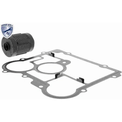Filtr hydrauliky, lamelová spojka (pohon všech kol) VAICO V40-1565