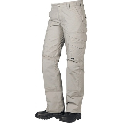 Kalhoty Tru-Spec 24-7 Series Pro Flex khaki
